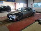 2015 LEXUS IS