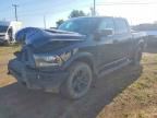 2021 RAM 1500 CLASSIC