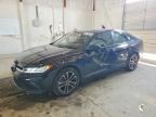 2025 VOLKSWAGEN JETTA