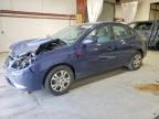 2010 HYUNDAI ELANTRA