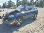 1999 TOYOTA RAV4