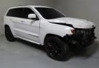 2013 JEEP GRAND CHEROKEE