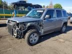 2016 JEEP PATRIOT