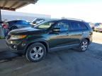 2012 KIA SORENTO