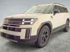 2024 HYUNDAI SANTA FE