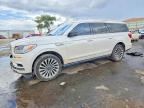 2019 LINCOLN NAVIGATOR