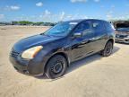 2010 NISSAN ROGUE