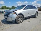 2011 FORD EDGE