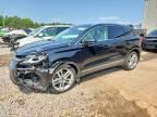 2017 LINCOLN MKC