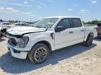 2023 FORD F150