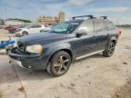 2013 VOLVO XC90