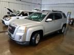 2013 GMC TERRAIN