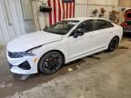 2024 KIA K5