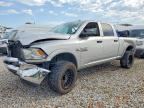 2017 RAM 3500