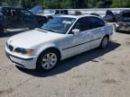 2010 BMW 325