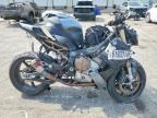2023 BMW S 1000