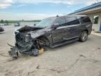 2021 GMC YUKON XL