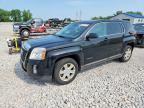 2014 GMC TERRAIN