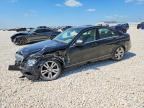 2008 MERCEDES-BENZ C