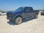 2019 FORD F250