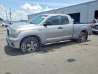 2007 TOYOTA TUNDRA