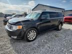 2011 FORD FLEX