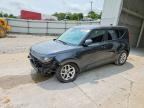 2025 KIA SOUL