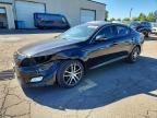 2014 KIA OPTIMA