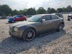 2010 CHRYSLER 300