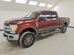 2017 FORD F250