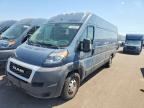 2021 RAM PROMASTER 3500