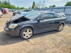 2010 CHEVROLET COBALT