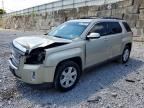 2013 GMC TERRAIN