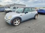 2004 MINI COOPER
