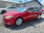 2013 LEXUS ES
