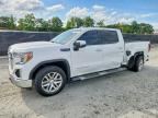 2020 GMC SIERRA