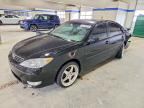 2005 TOYOTA CAMRY