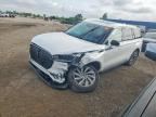 2026 LINCOLN AVIATOR