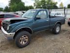 1995 TOYOTA TACOMA