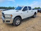 2019 RAM 2500