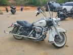2002 HARLEY-DAVIDSON FLHRCI