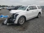 2018 FORD EXPEDITION