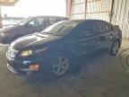 2014 CHEVROLET VOLT