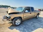 2000 CHEVROLET SILVERADO