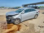 2011 HYUNDAI SENATA