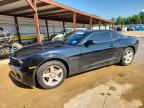 2012 CHEVROLET CAMARO