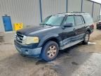 2011 FORD EXPEDITION
