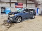 2014 NISSAN ROGUE