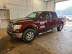 2010 FORD F150