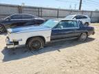 1980 CADILLAC ELDORADO